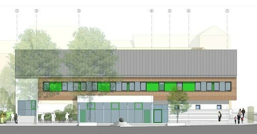 screenshot - screenshot-2022-10-04-183927