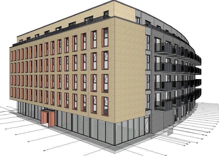 screenshot - screenshot-2022-10-07-113828