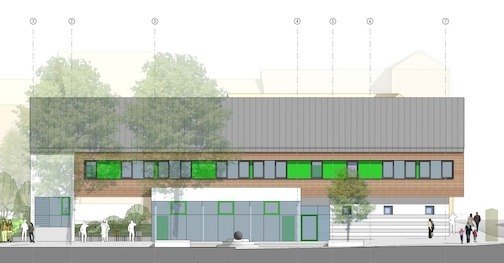 screenshot - screenshot-2022-10-04-183927