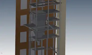 filter mit stahlbau filter mit stahlbau - 21200370_filter_mit_stahlbau_3.webp