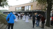 large 16 9 copyright jochen leimert large 16 9 copyright jochen leimert - large-16-9_copyright-jochen-leimert.webp