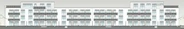 screenshot screenshot - screenshot-2022-05-21-180520.webp