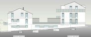 NEUBAU 8 ETW IN LAUF